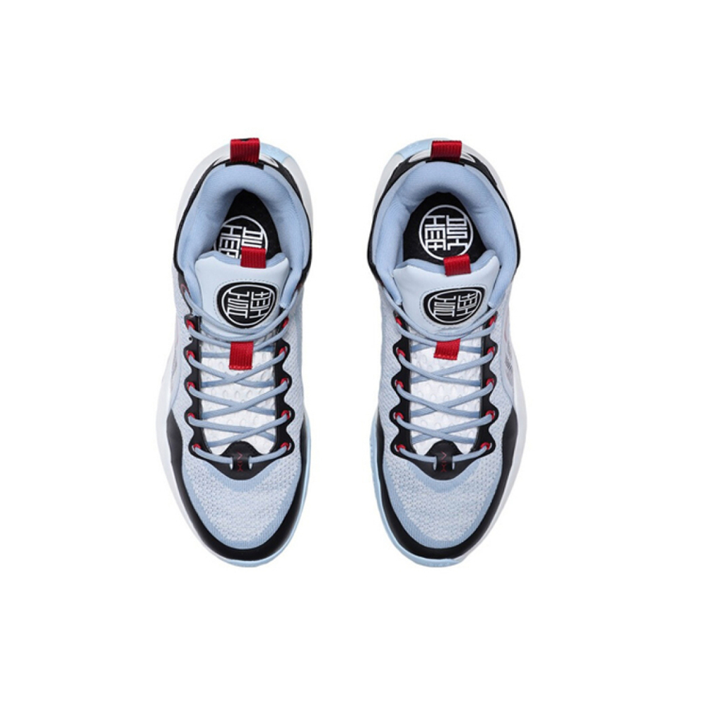 LiNing 14 Low TPU