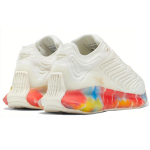 Reebok Zig Kinetica