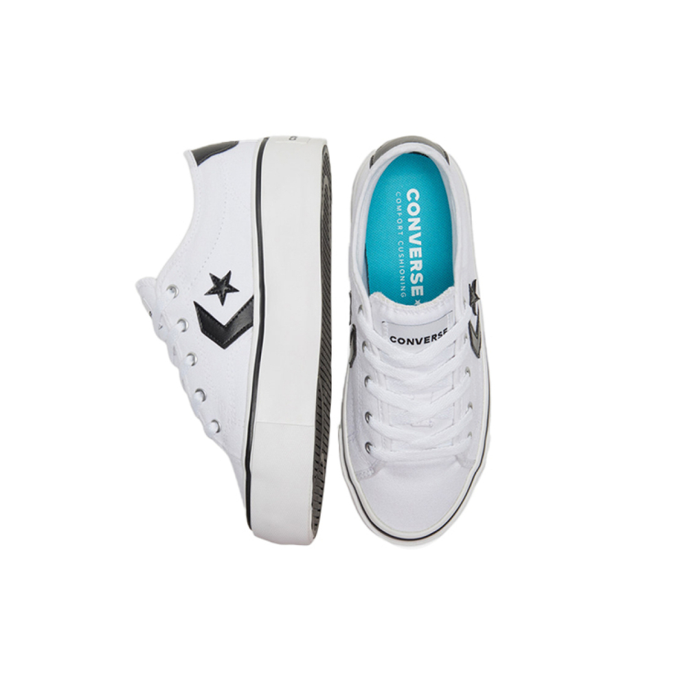 Converse Star Player