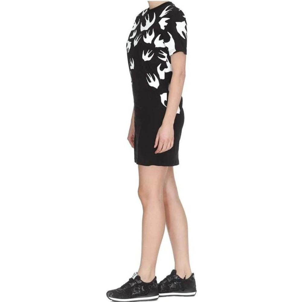 McQ Alexander McQueen 520