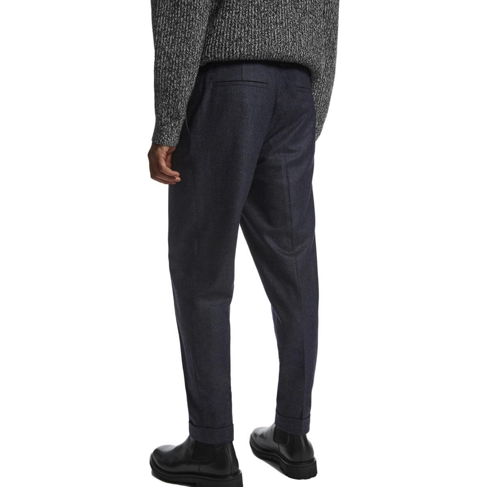 COS FW23