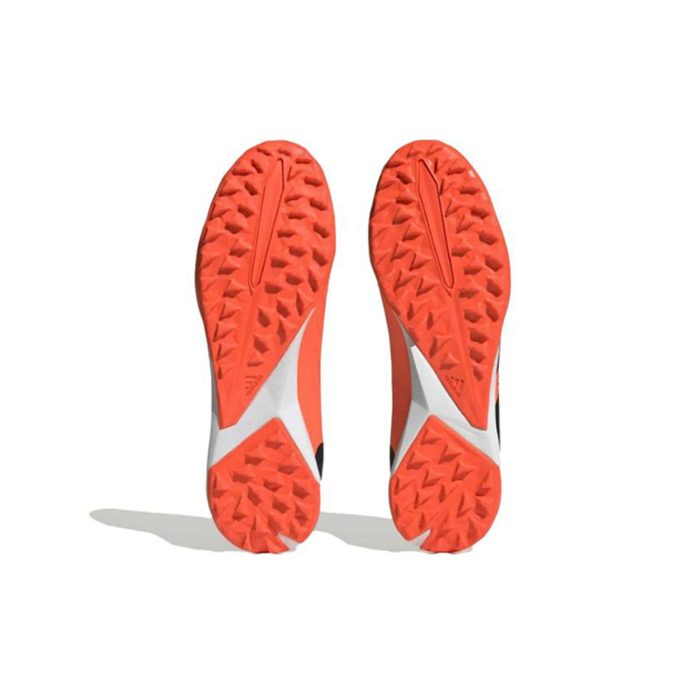 Adidas PREDATOR ACCURACY.3 L TF（ ）