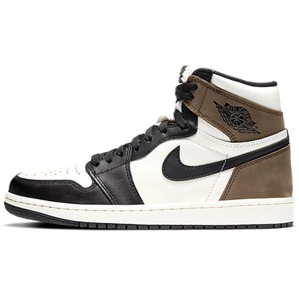 Jordan Air Jordan 1 Retro High Og "Dark Mocha"