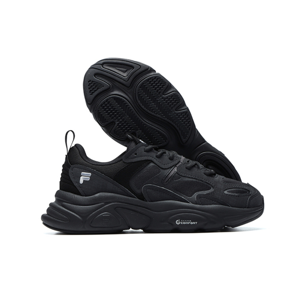FILA 2.0