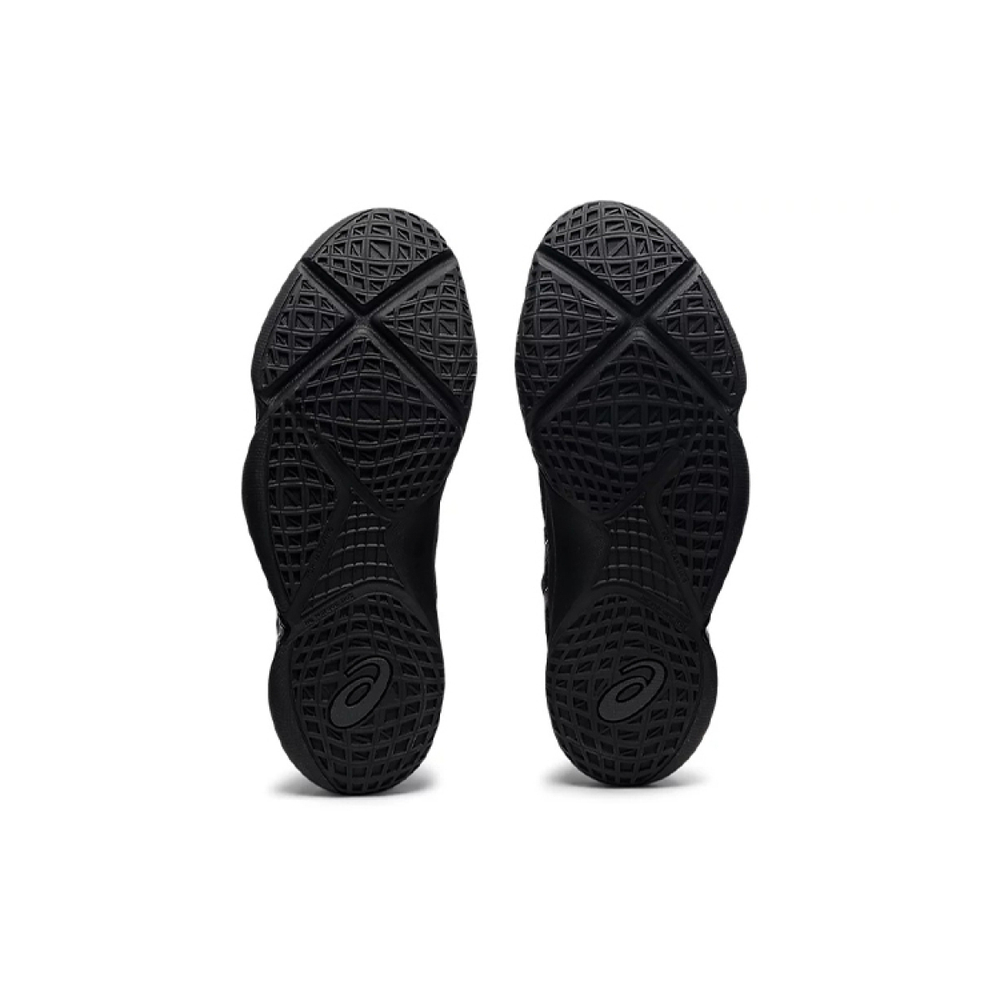 Asics Unpre Ars