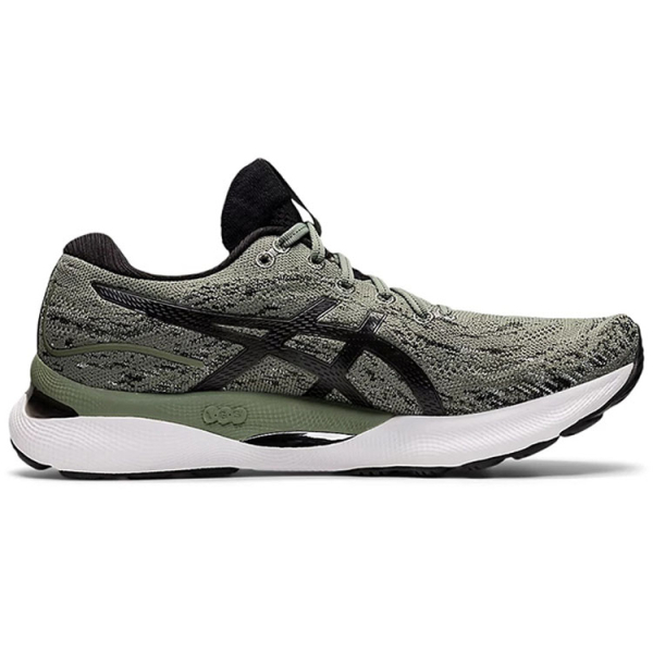 Asics GEL-Nimbus 24 MK