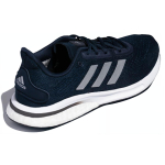 Adidas Supernova