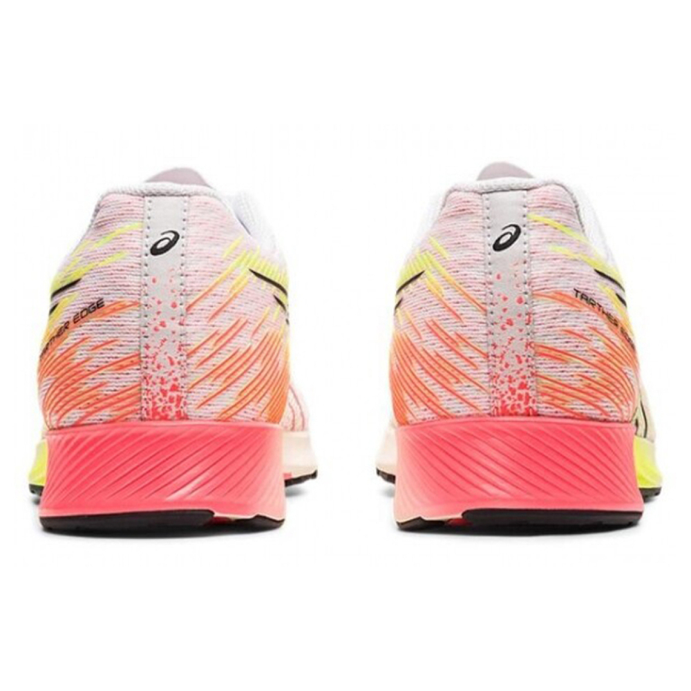 Asics Tartheredge 3