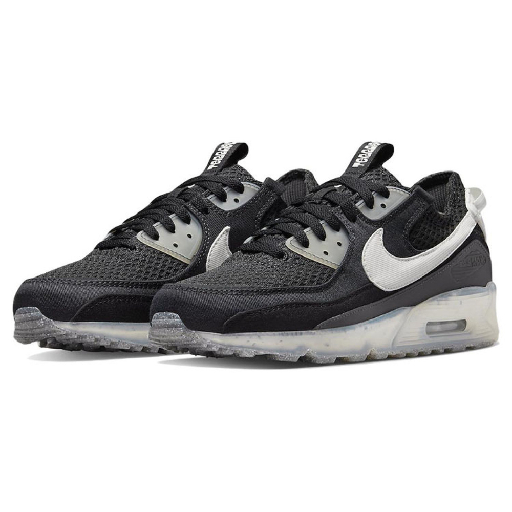 Nike Air Max 90 Terrascape