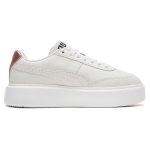 PUMA Oslo Maya