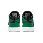 BP Air Jordan Sky Jordan 1