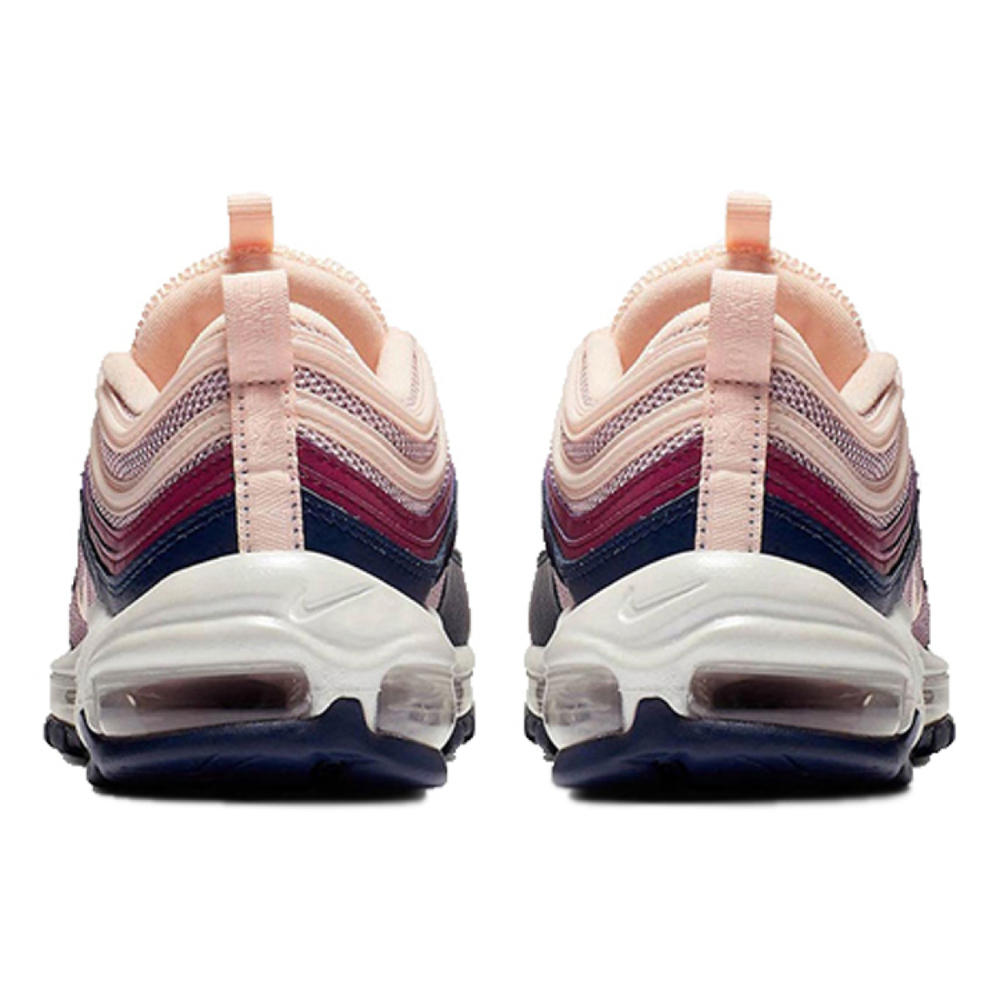 Nike Air Max 97