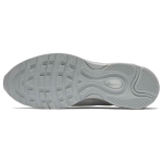 Nike Air Max 97 UL 17