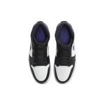 Jordan Air Jordan 1 mid