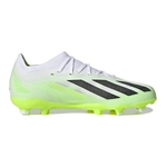 Adidas X Crazyfast.1
