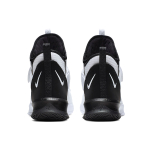 Nike zoom soldier 13 LeBron EP 13