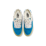 Liberaiders x Vans Era 95 DX Classics
