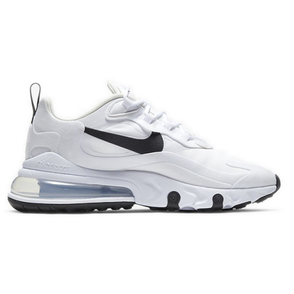 Nike Air Max 270 React
