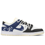 【 】 Nike Dunk
