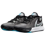 Nike Kyrie 8 EP 8 ( 9)