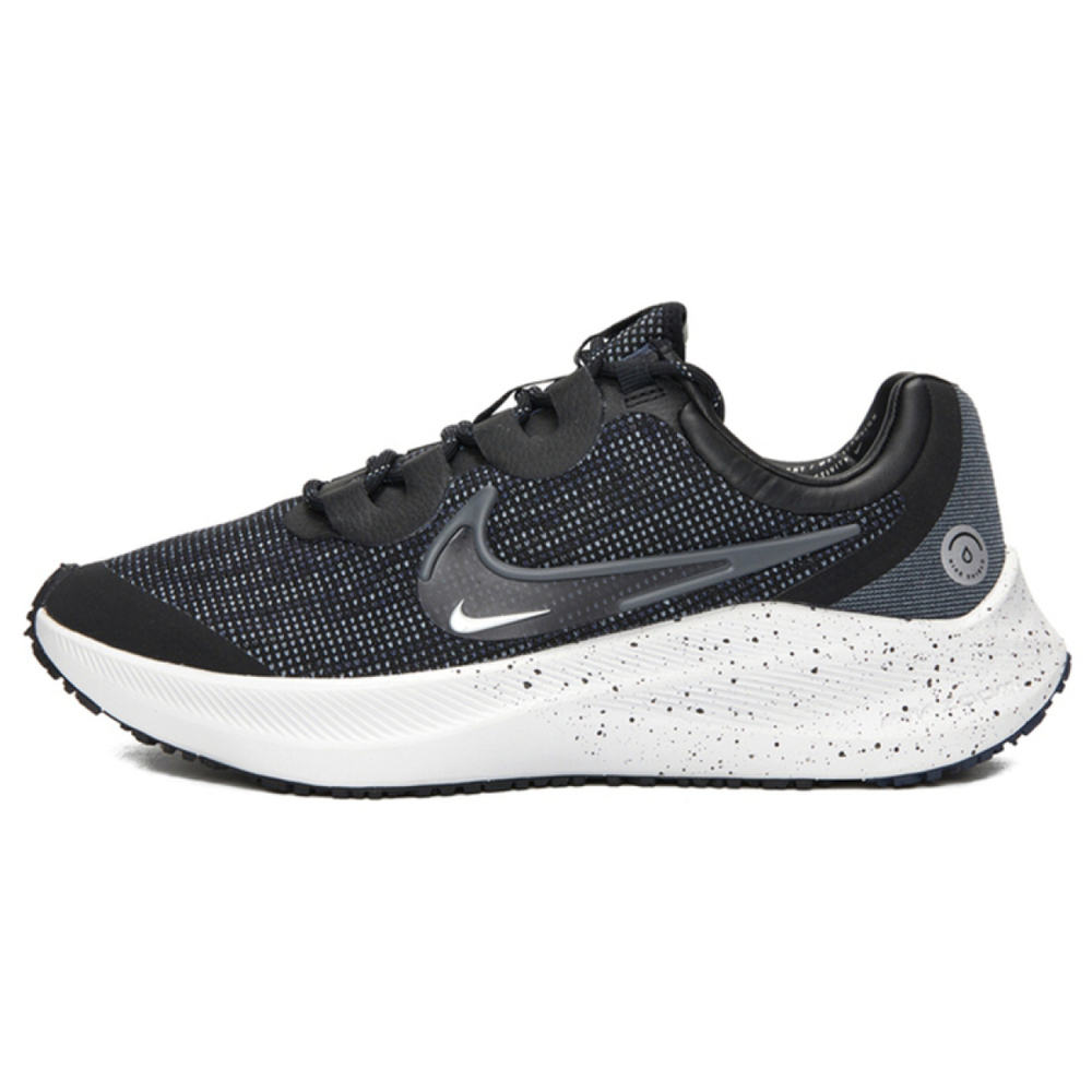 Nike Zoom Winflo 8
