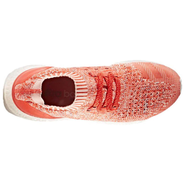 Adidas ULT Coral