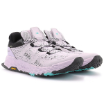 New Balance NB Fresh Foam B