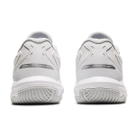 Asics Gel-Rocket 10