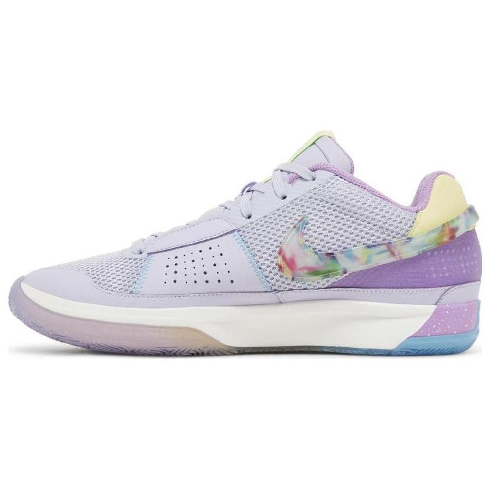 Nike Ja 1 EYBL Nations