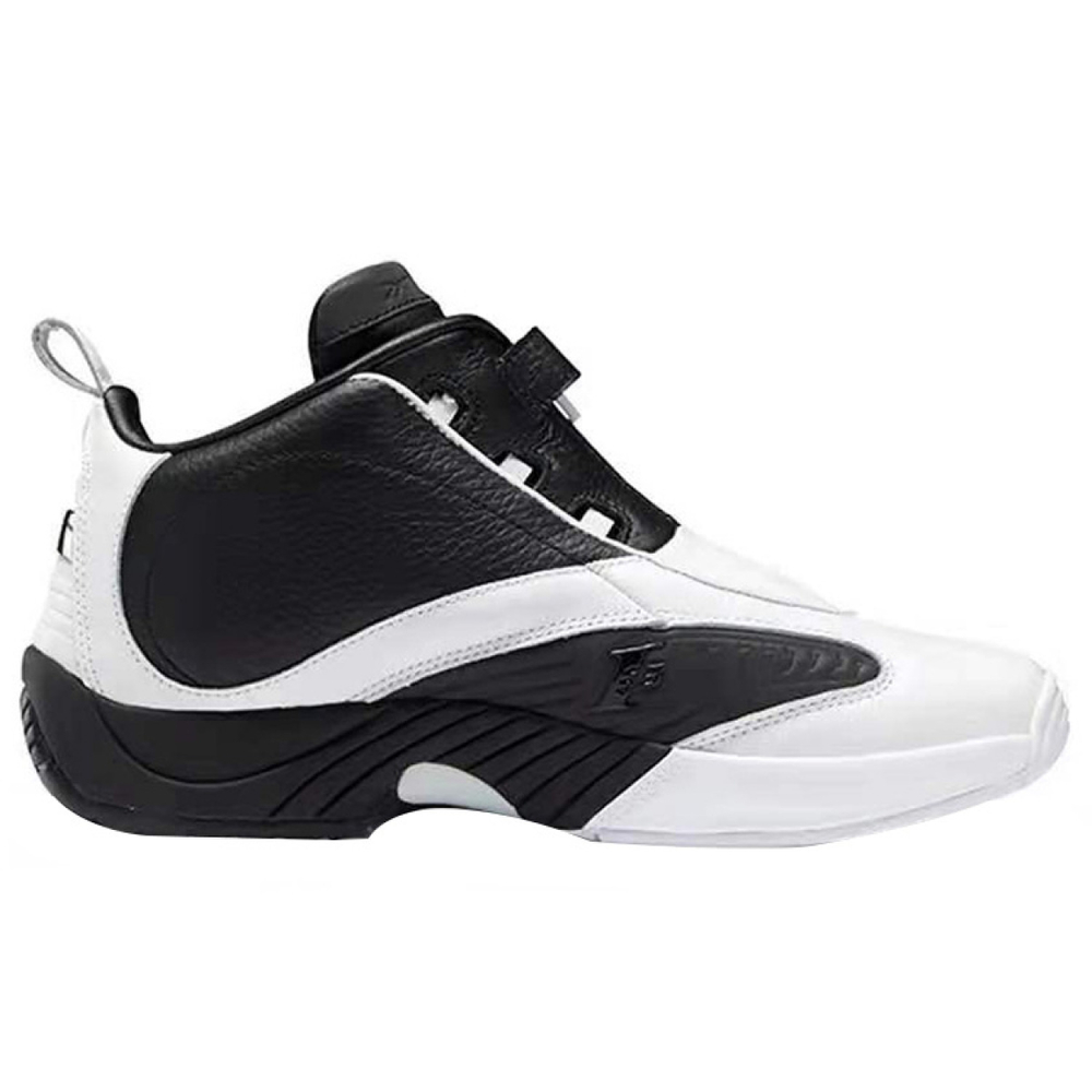 Reebok Answer Iverson 4 " " OG