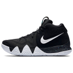 Nike Kyrie 4 4