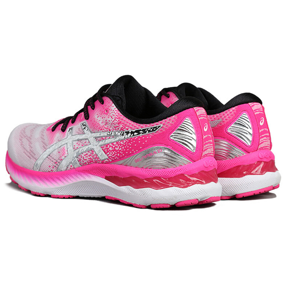 Asics GEL-Nimbus 23