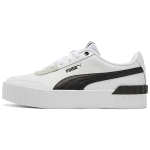 PUMA Carina Lift