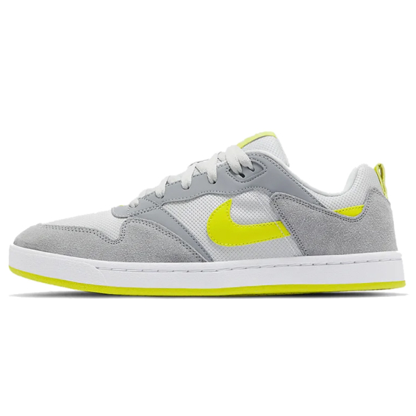 Nike SB Alleyoop
