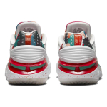 Nike Air Zoom G.T. Cut 2 "Leap High" CNY