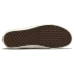 Vans Authentic LX