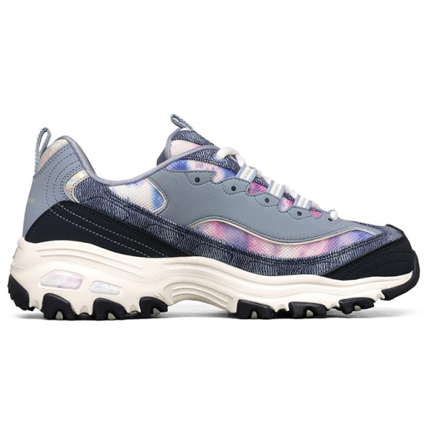 Skechers D'LITES 1.0
