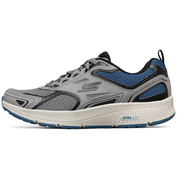 Skechers Go Run Consistent Vestige