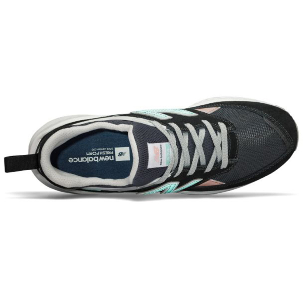 New Balance NB 574 Sport V2 v2