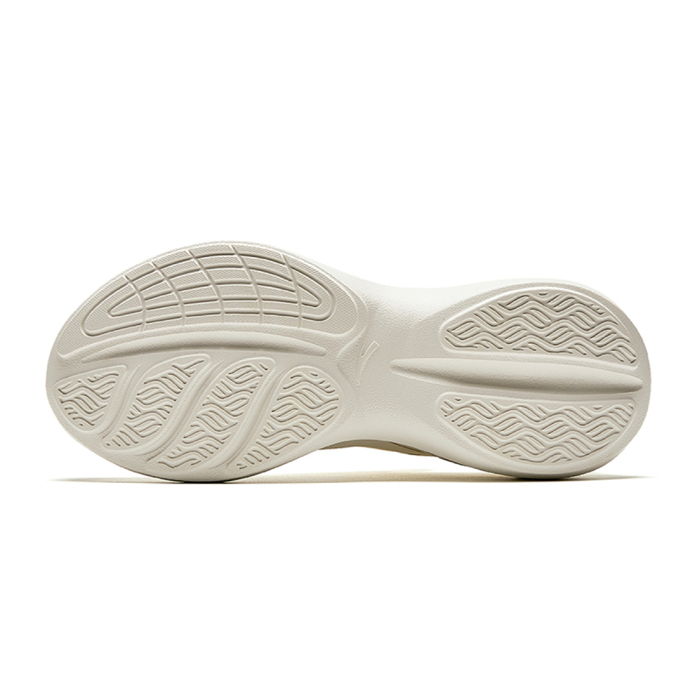 Anta 3.0