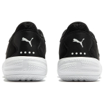 PUMA Court Rider 2.0 Lava