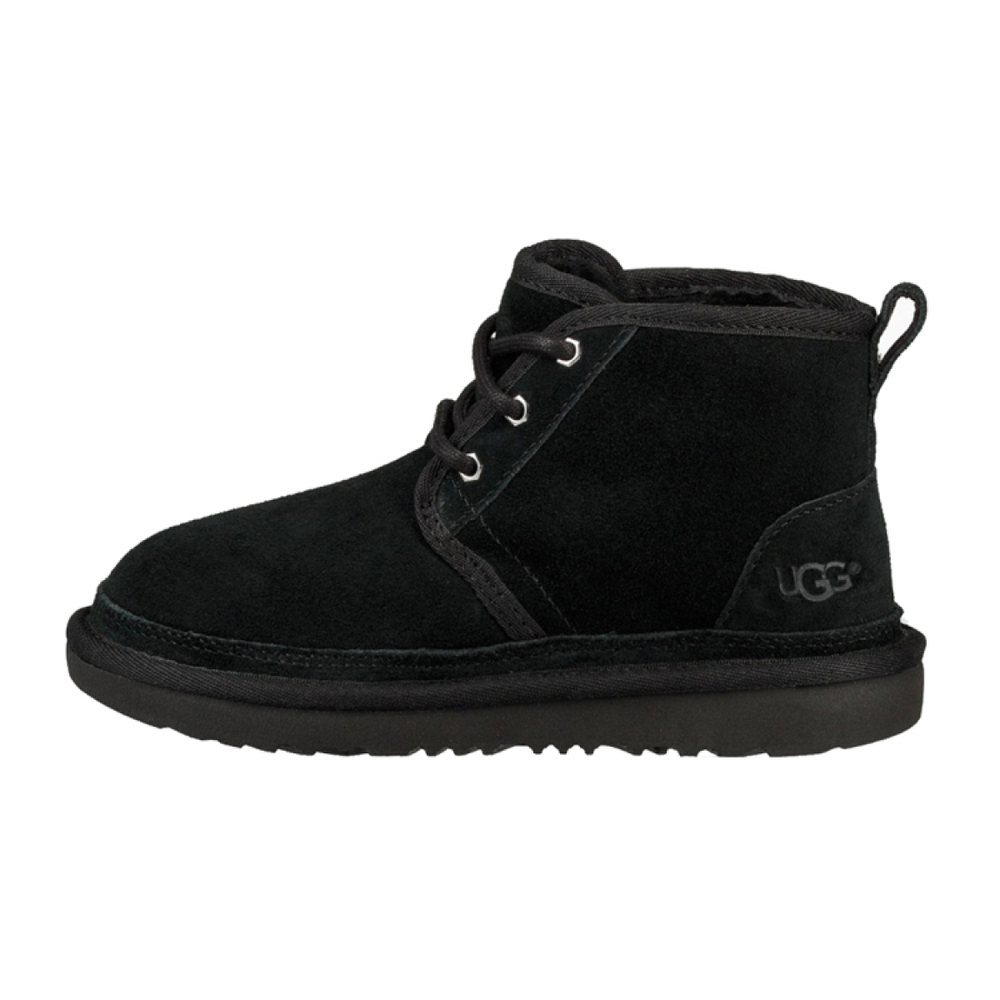 UGG Neumel II