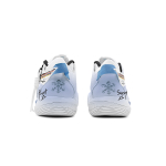 【 】 LiNing 2 Low