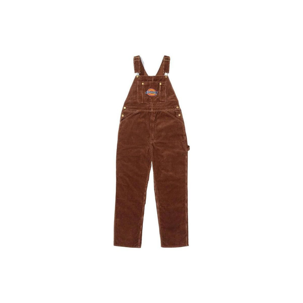 Supreme FW22 Week 9 x Dickies Preme Hooded Sweatshirt