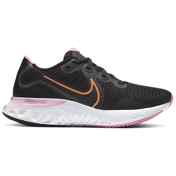Nike Renew Run