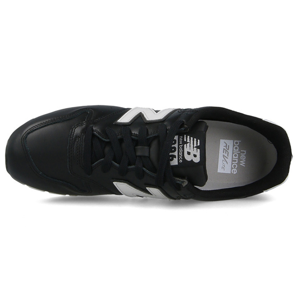 New Balance NB 996