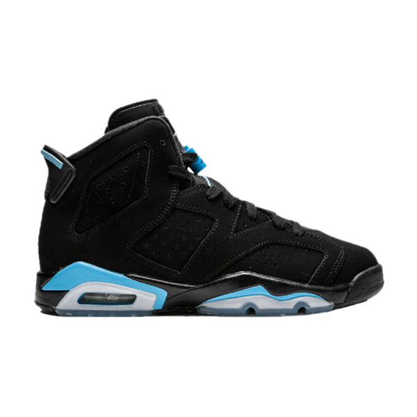 Jordan Air Jordan 6 Retro UNC