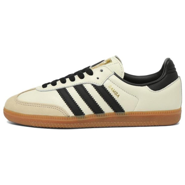 Adidas originals Samba