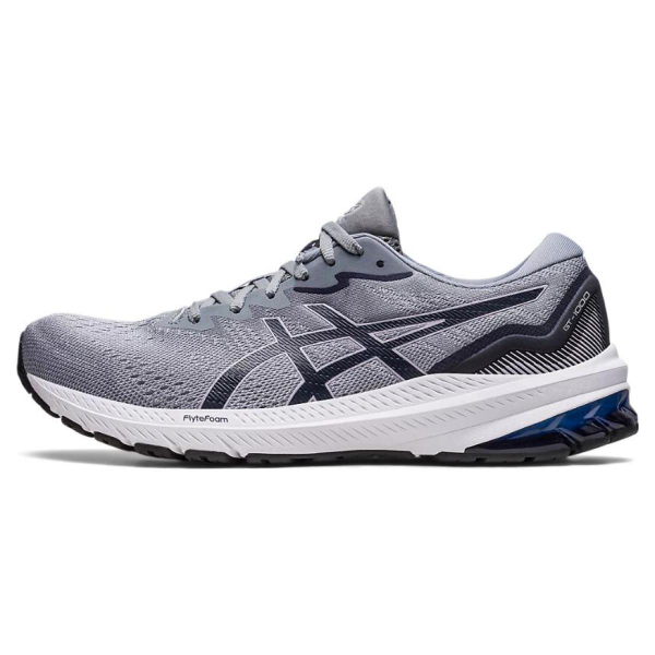 Asics GT-1000 11