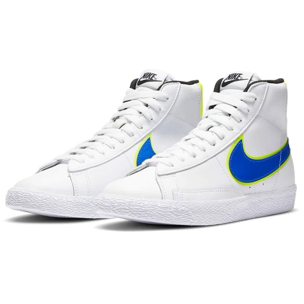 Nike Blazer